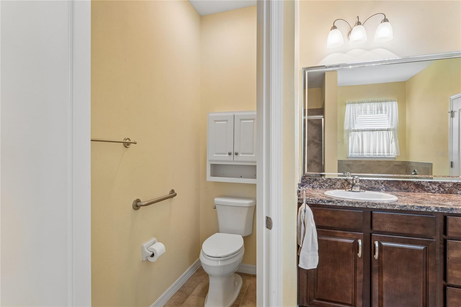 Image 29 of 71 For 11429 Merganser Way