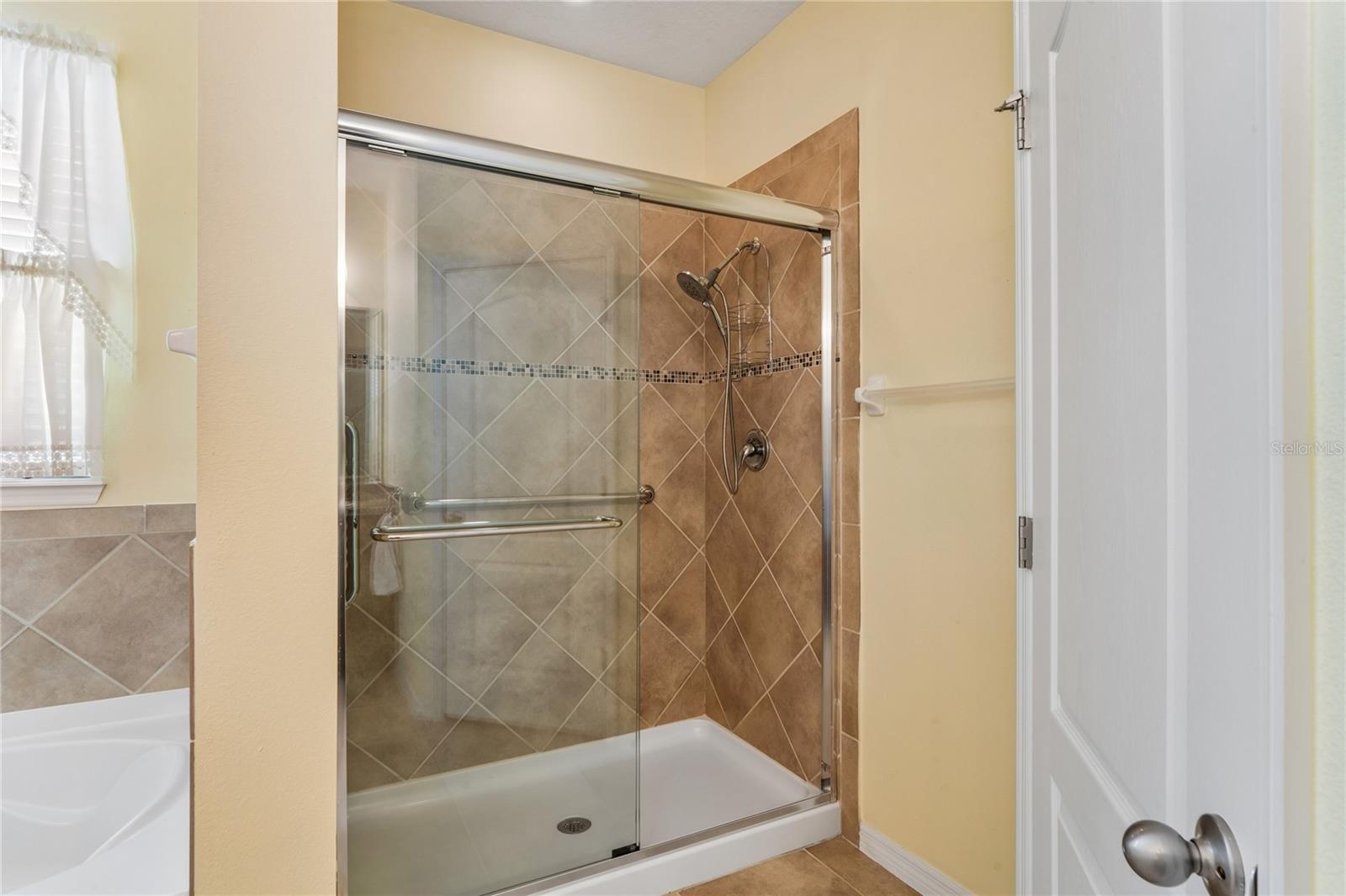 Image 30 of 71 For 11429 Merganser Way