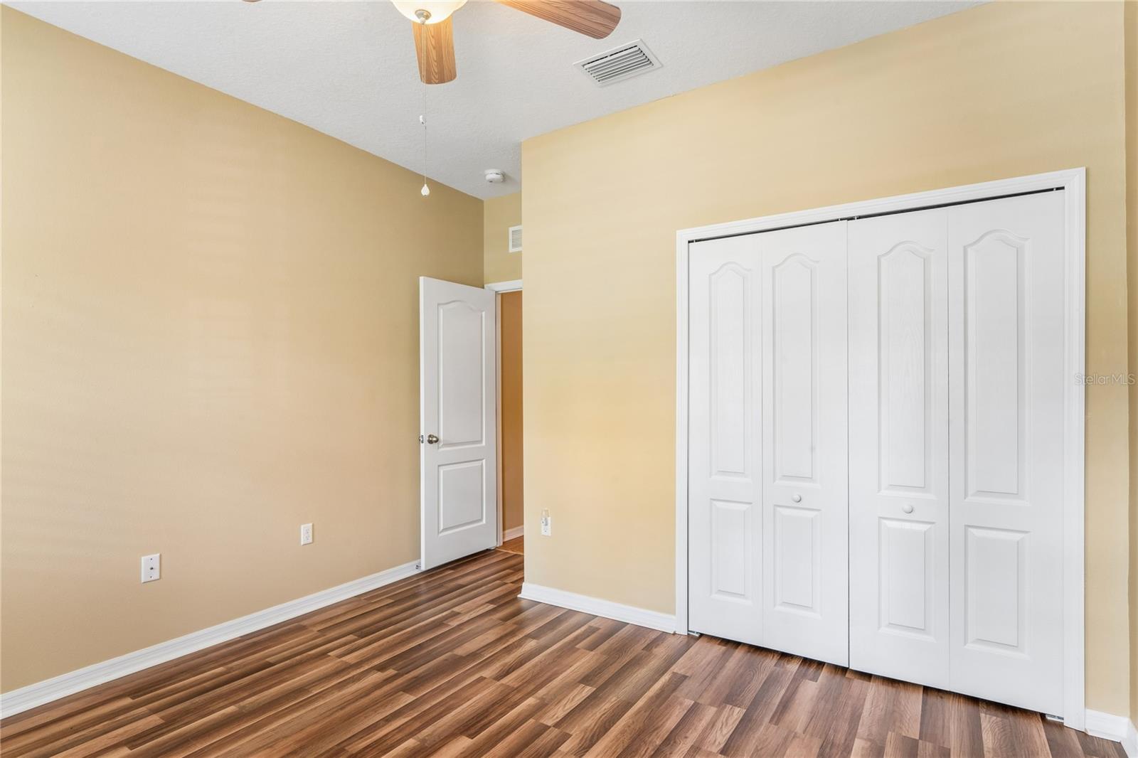 Image 32 of 71 For 11429 Merganser Way