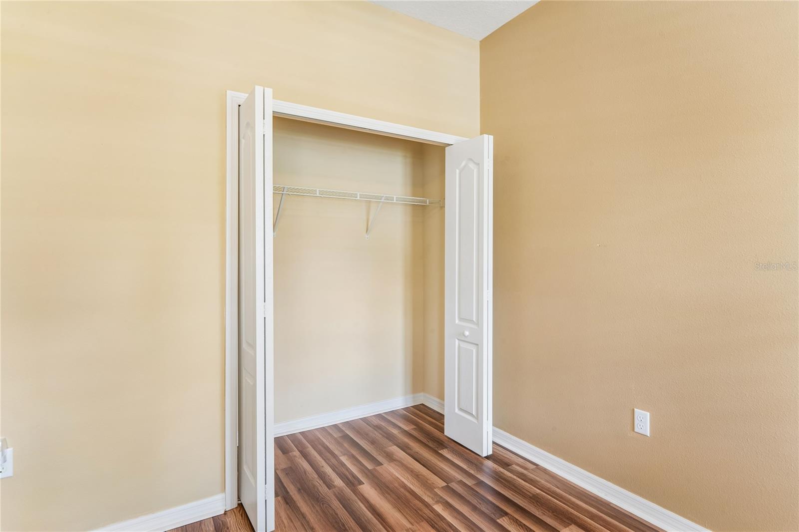 Image 33 of 71 For 11429 Merganser Way