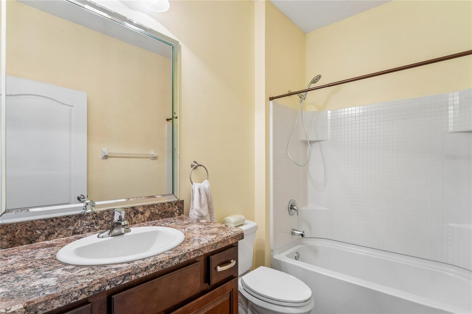 Image 34 of 71 For 11429 Merganser Way