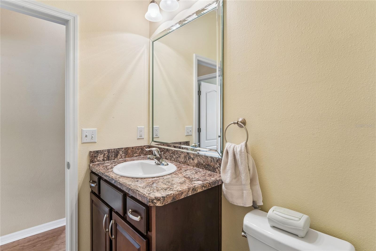 Image 36 of 71 For 11429 Merganser Way