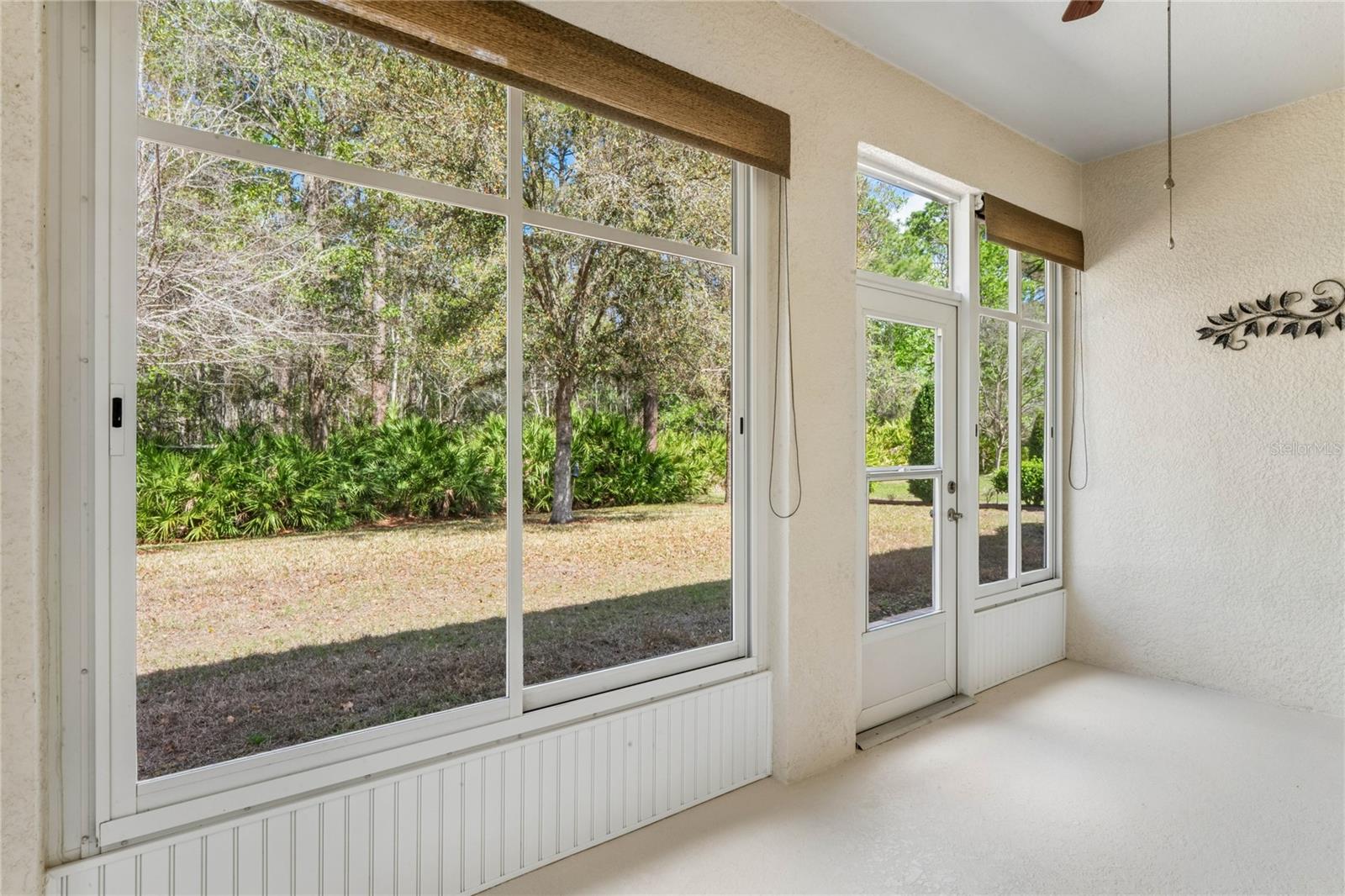 Image 39 of 71 For 11429 Merganser Way