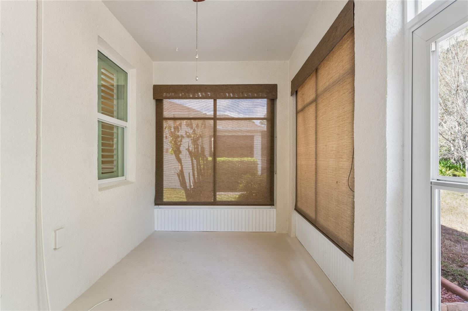 Image 40 of 71 For 11429 Merganser Way