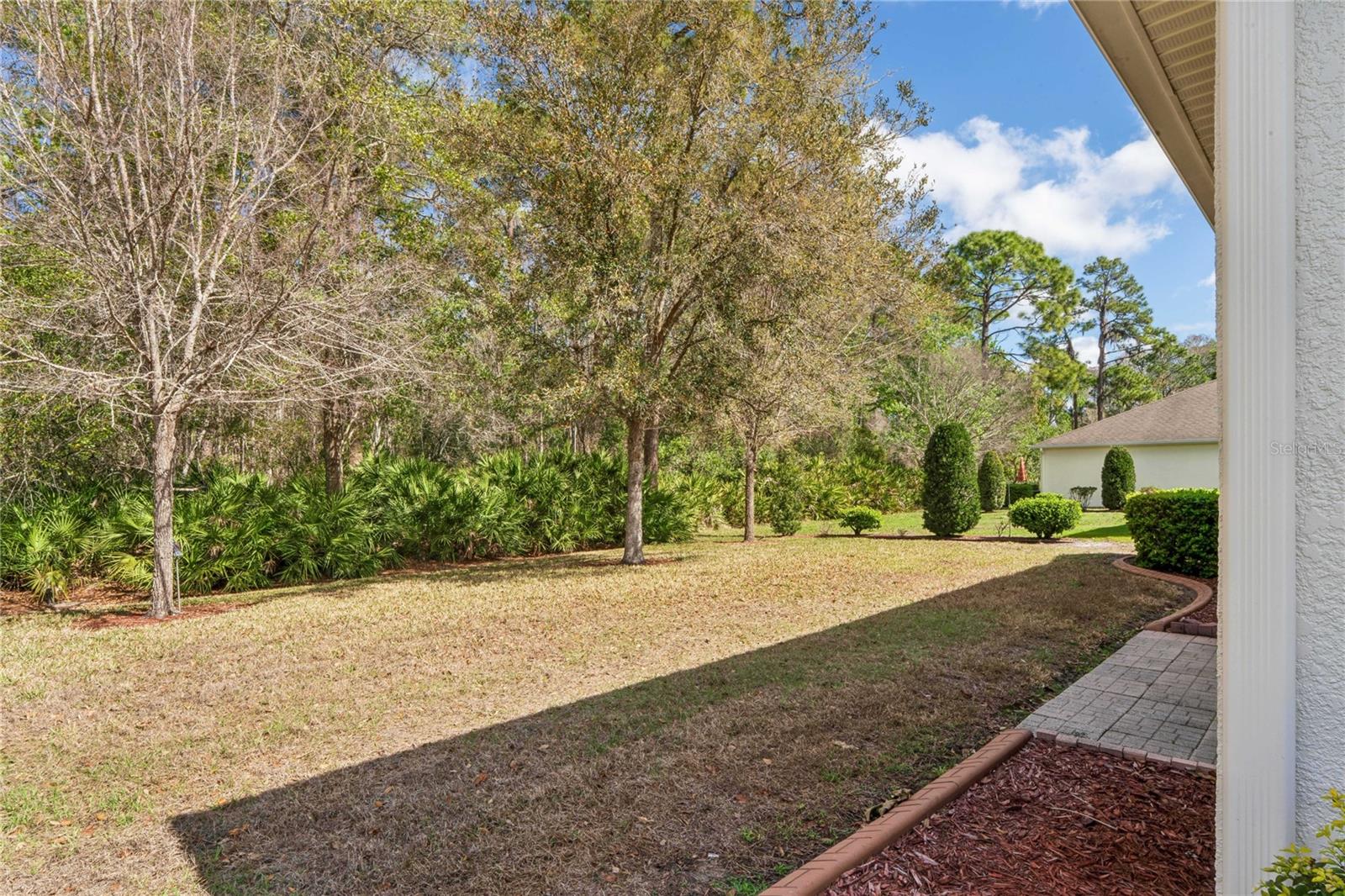 Image 43 of 71 For 11429 Merganser Way