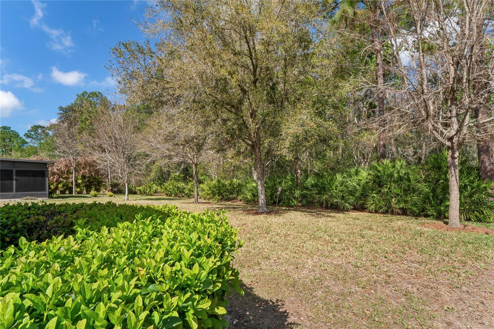 Image 44 of 71 For 11429 Merganser Way