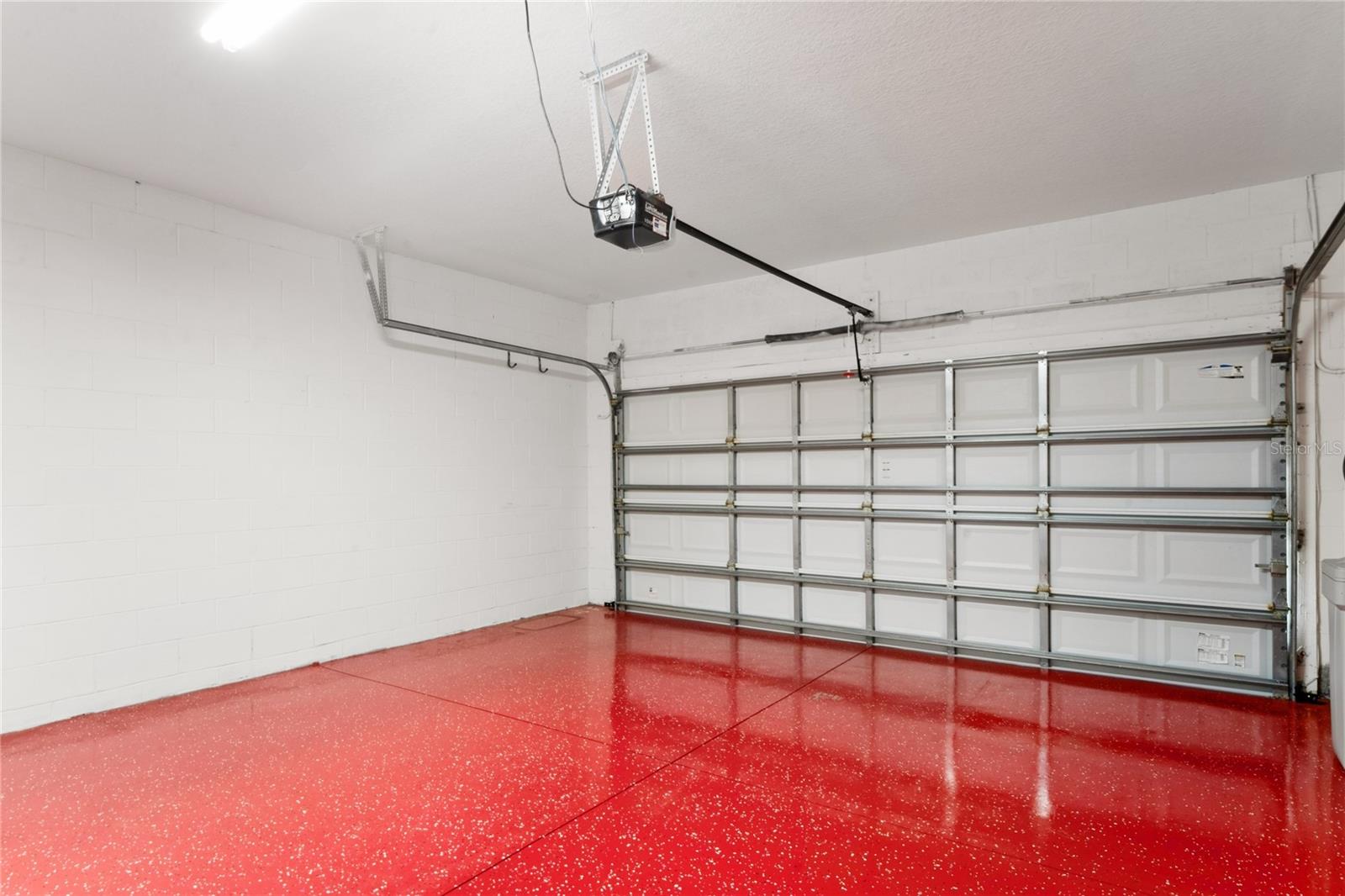 Image 47 of 71 For 11429 Merganser Way