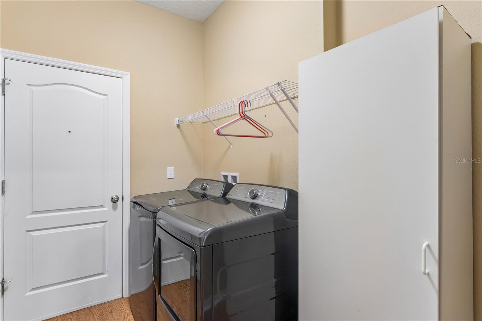 Image 49 of 71 For 11429 Merganser Way