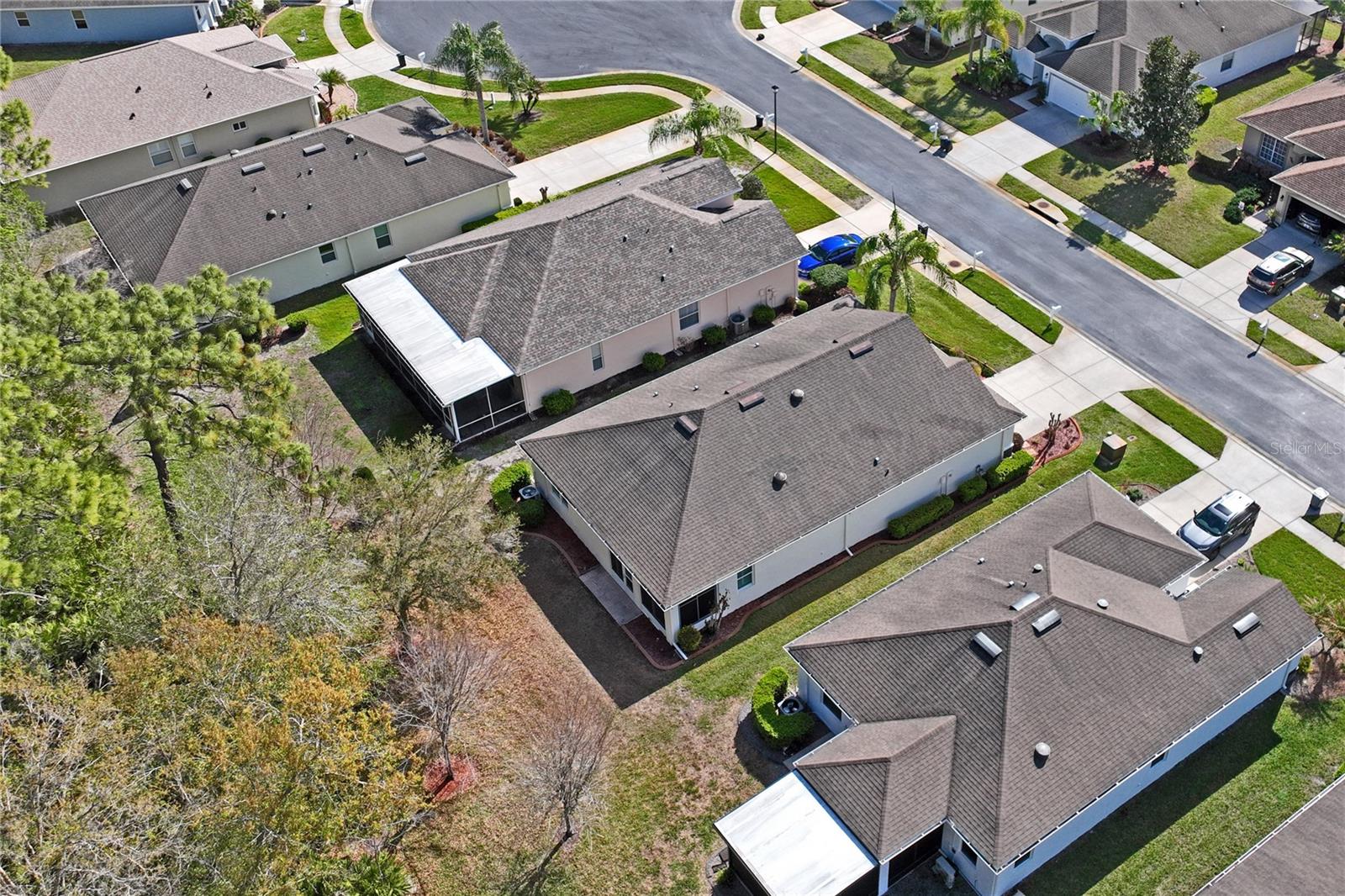 Image 54 of 71 For 11429 Merganser Way