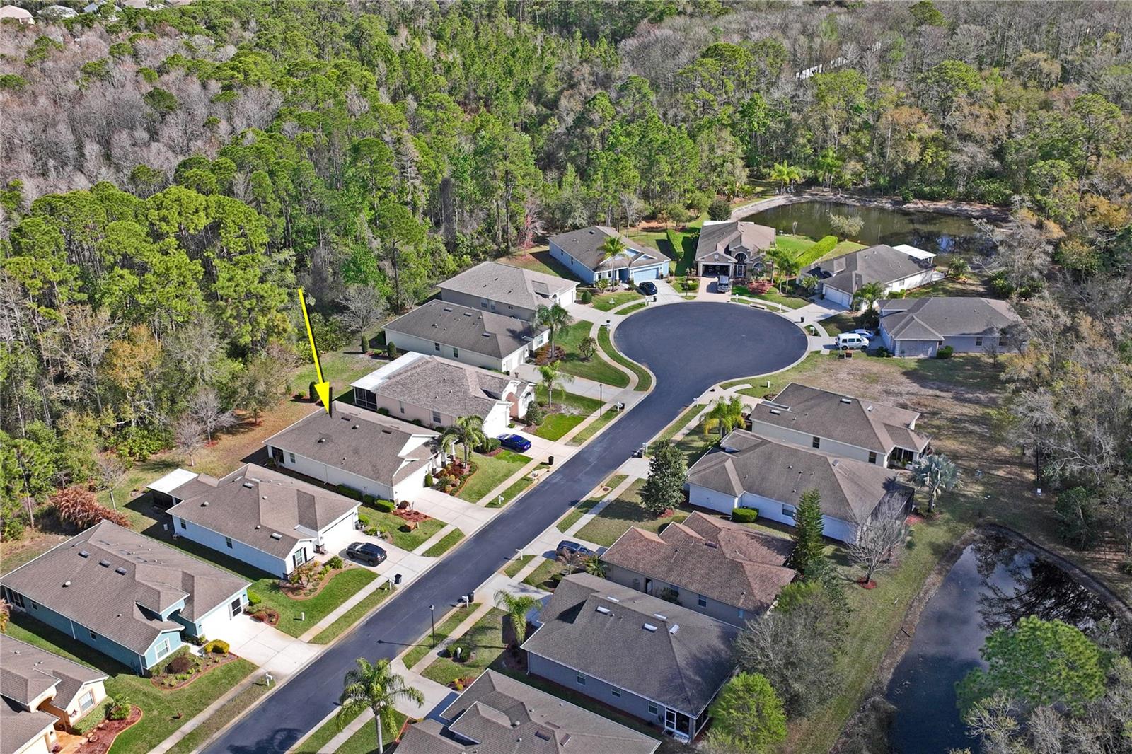 Image 56 of 71 For 11429 Merganser Way