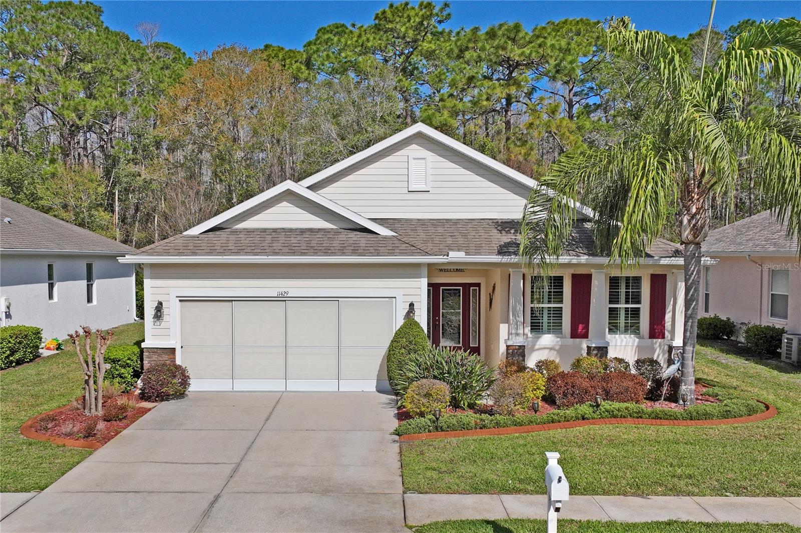 Image 59 of 71 For 11429 Merganser Way