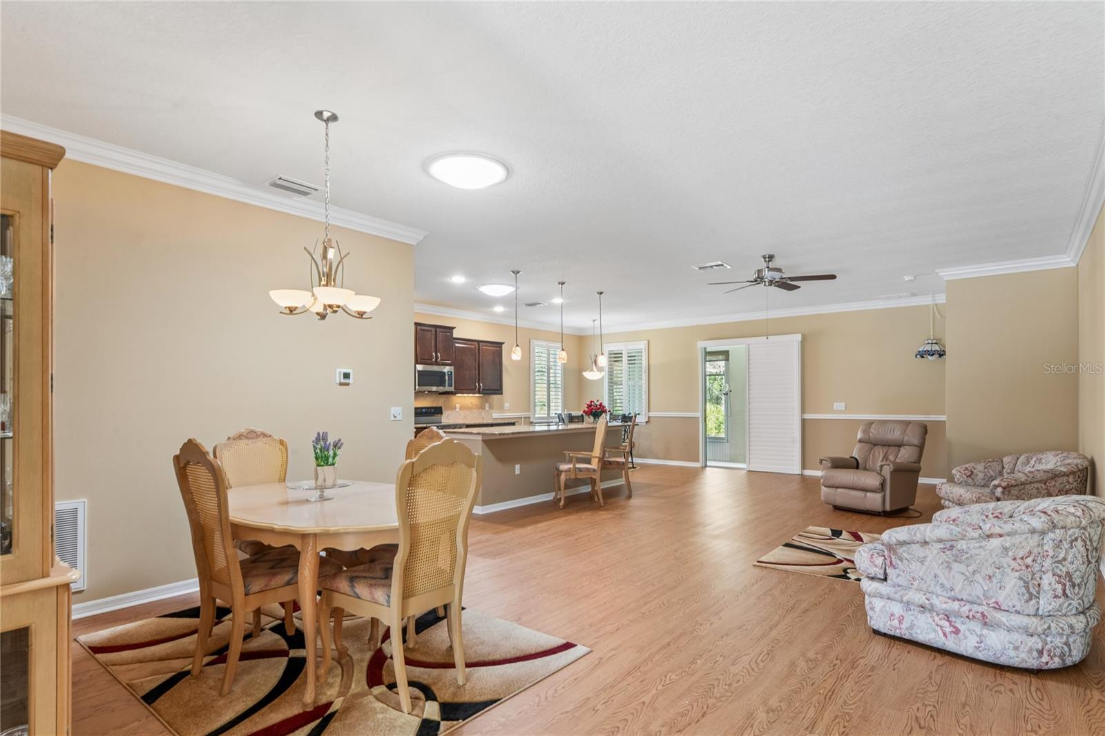 Image 6 of 71 For 11429 Merganser Way