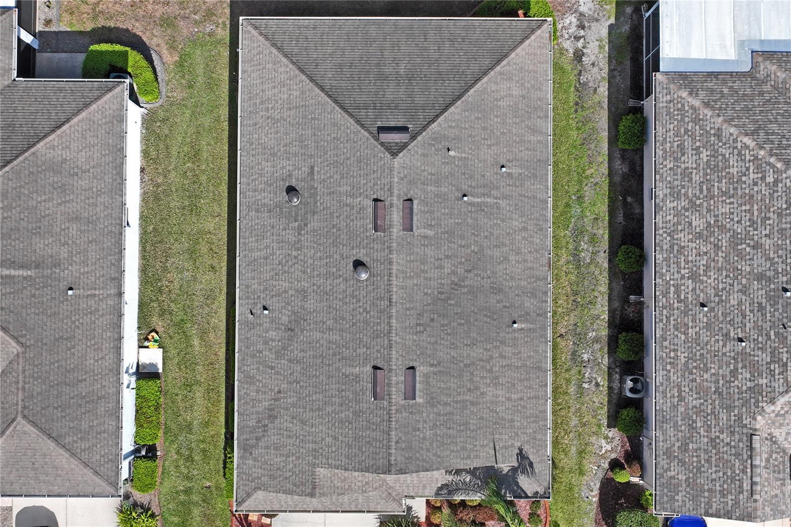 Image 60 of 71 For 11429 Merganser Way