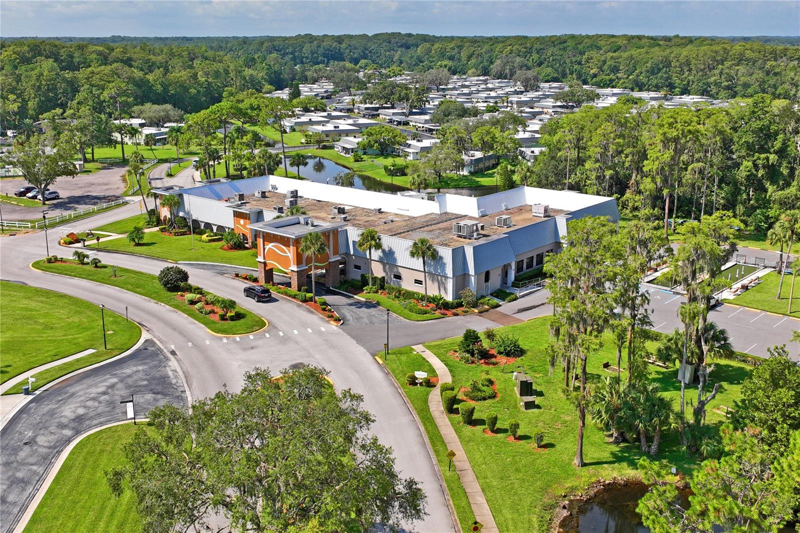 Image 63 of 71 For 11429 Merganser Way