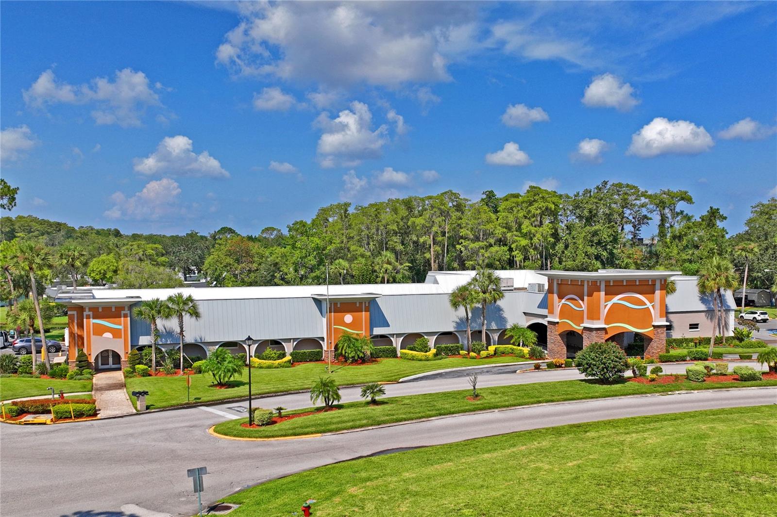 Image 64 of 71 For 11429 Merganser Way