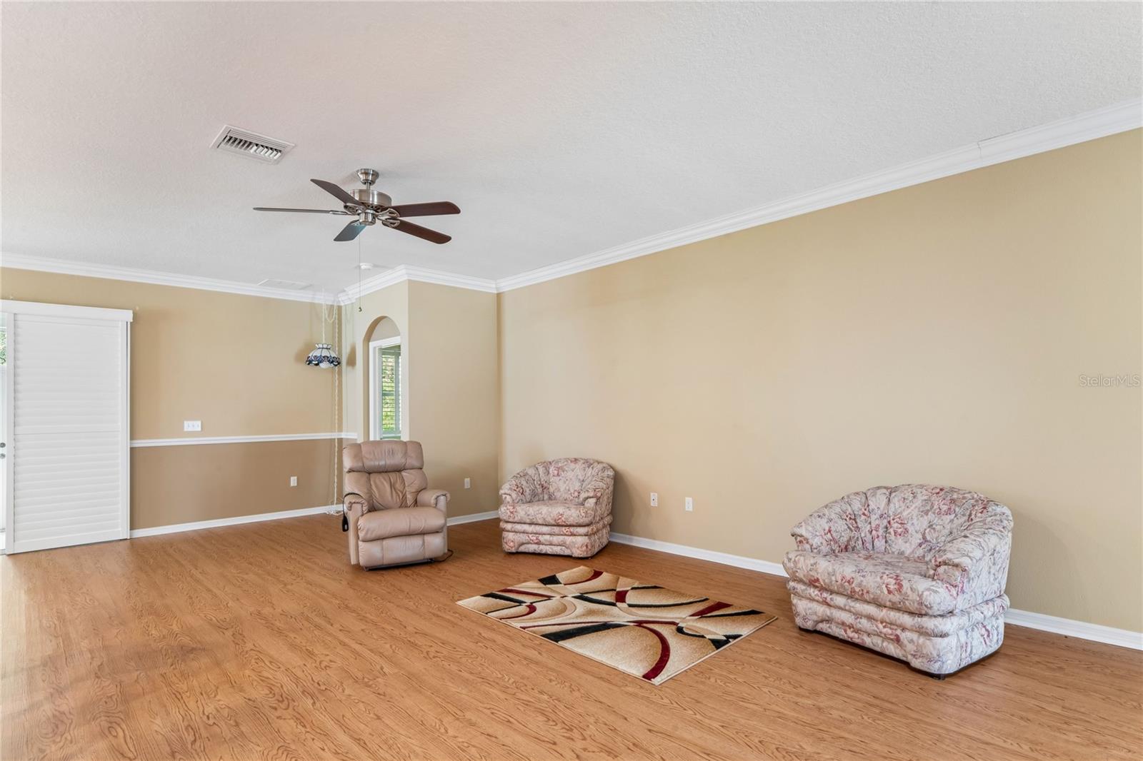 Image 7 of 71 For 11429 Merganser Way