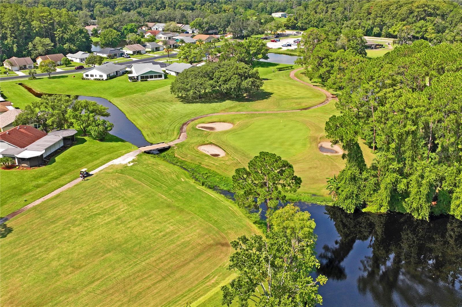 Image 70 of 71 For 11429 Merganser Way