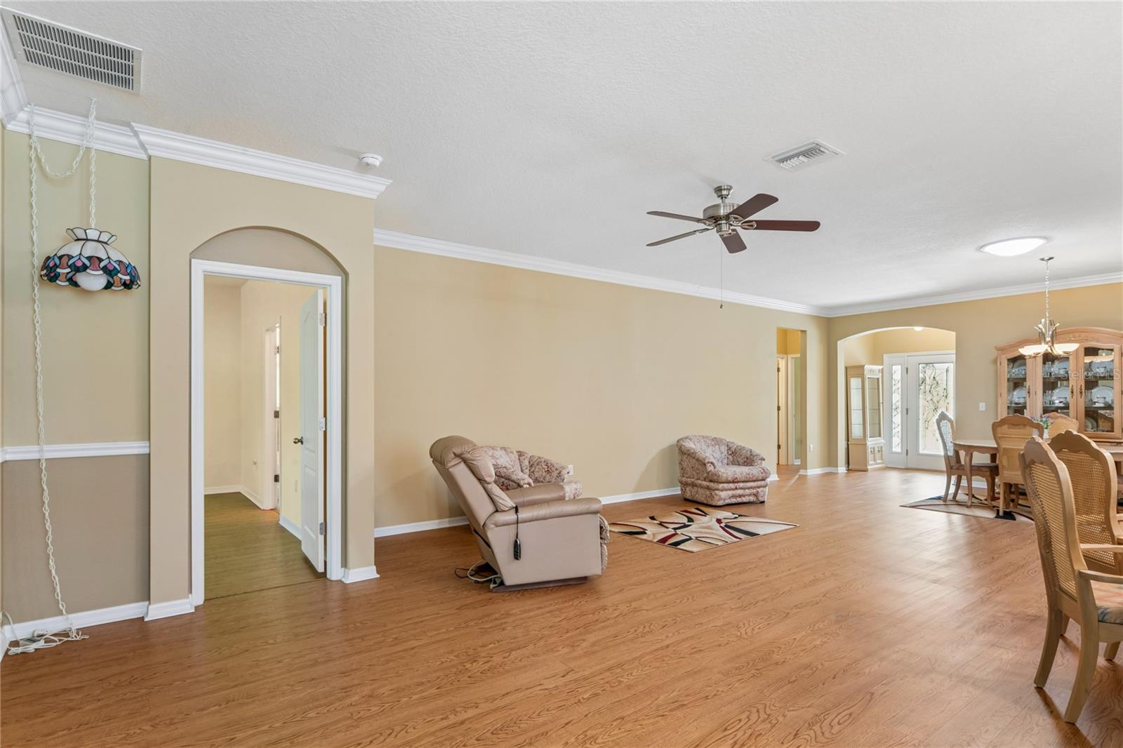 Image 8 of 71 For 11429 Merganser Way