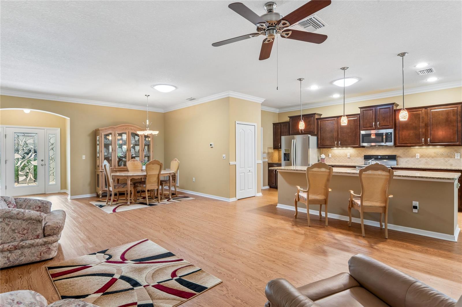 Image 9 of 71 For 11429 Merganser Way