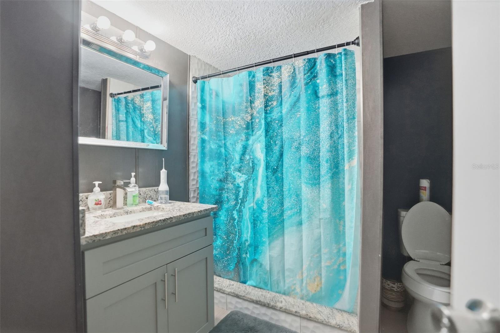 Image 11 of 46 For 2085 Stonebrook Drive