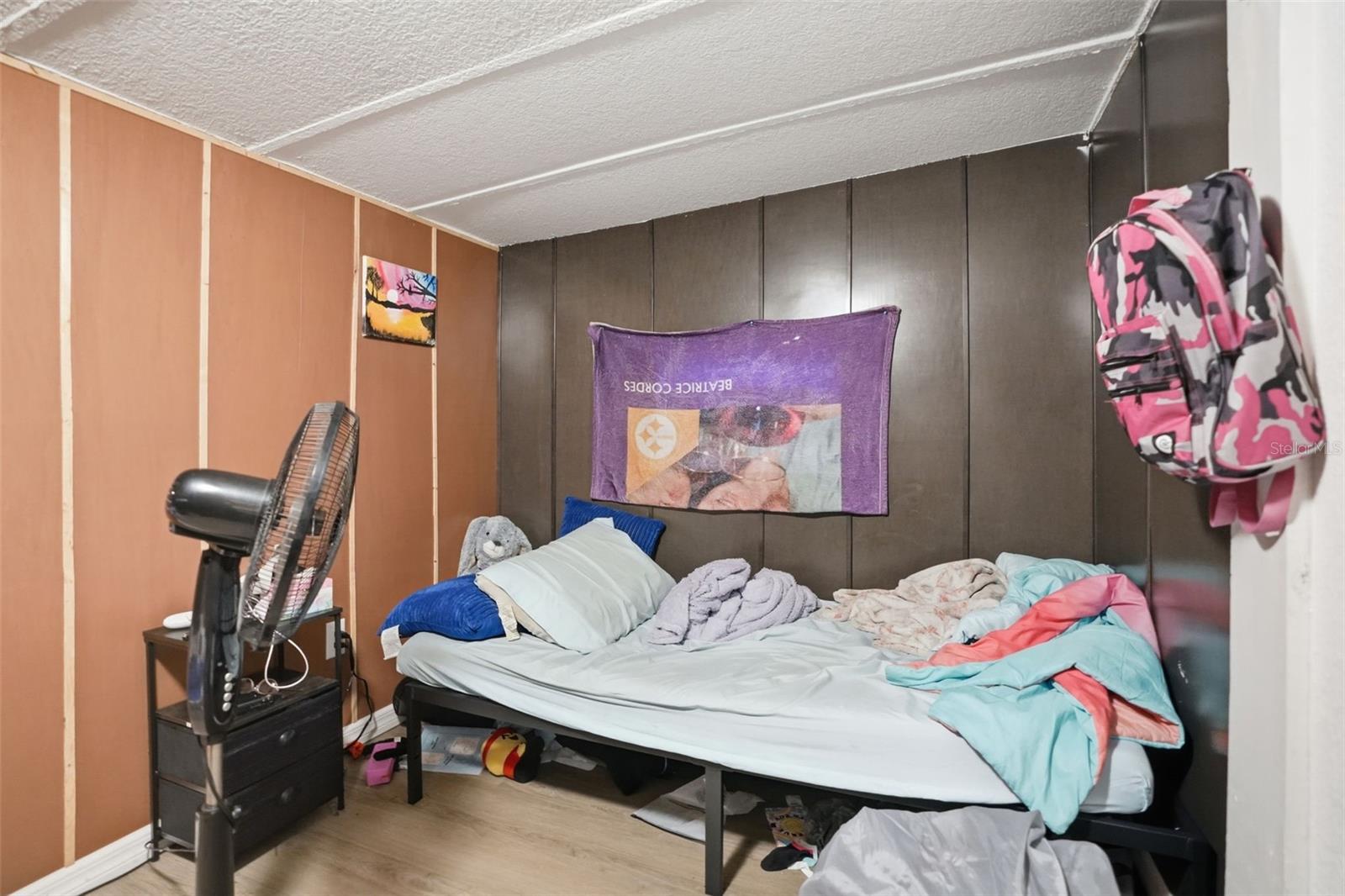 Image 13 of 46 For 2085 Stonebrook Drive