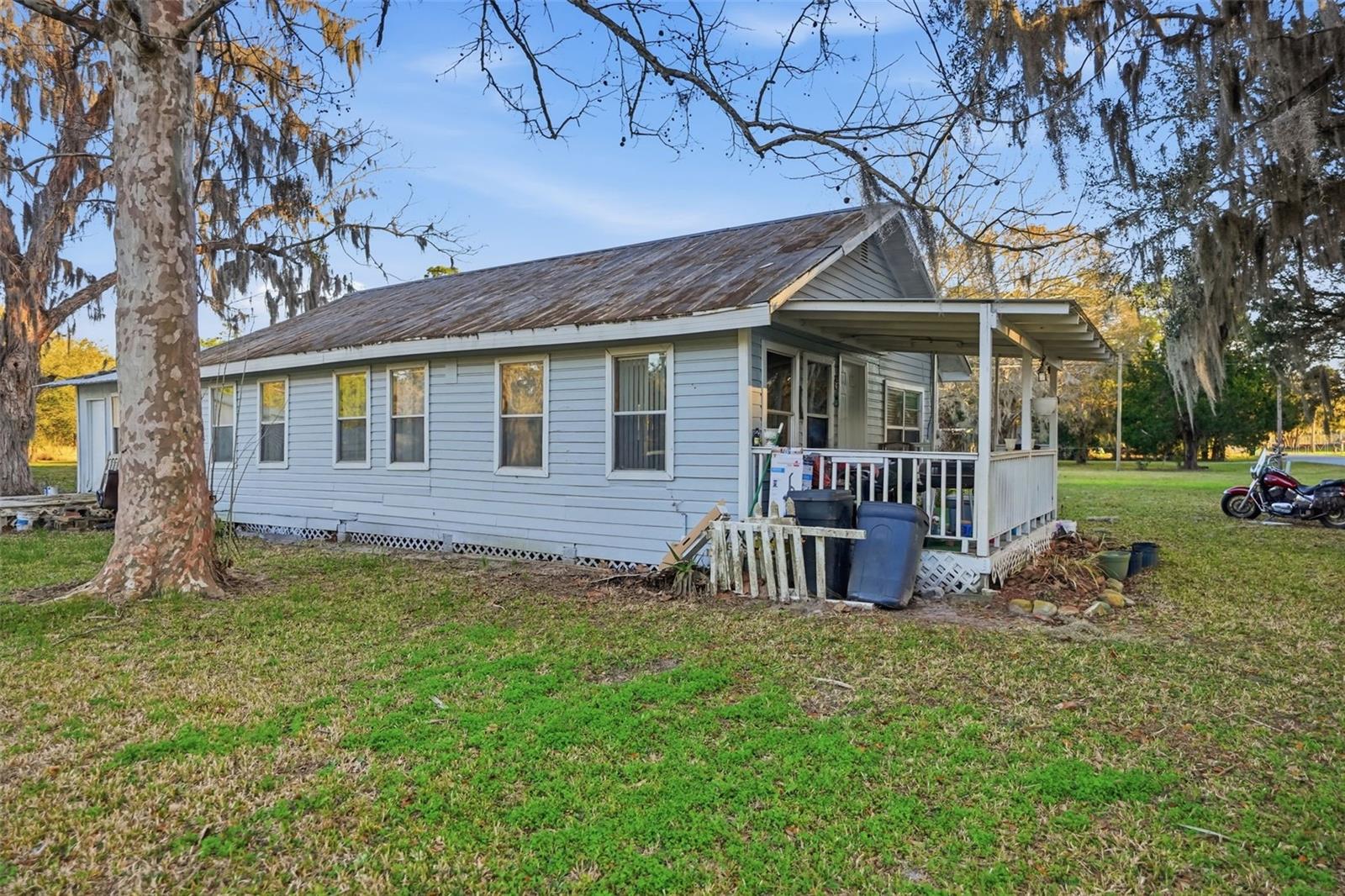 Image 14 of 46 For 2085 Stonebrook Drive