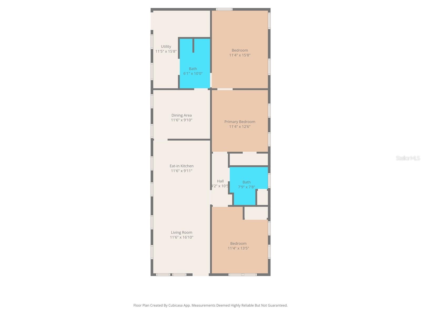 Image 15 of 46 For 2085 Stonebrook Drive