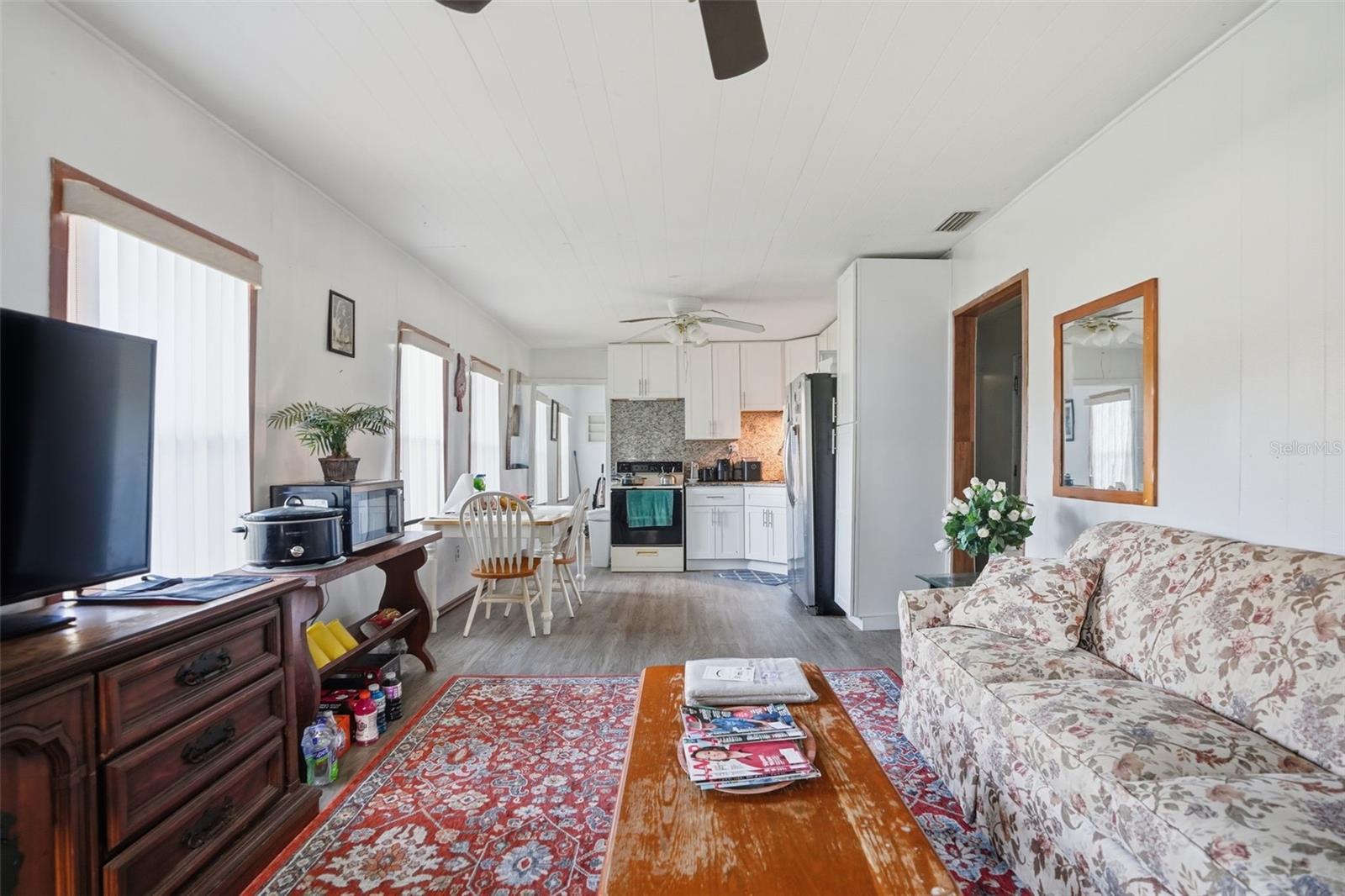 Image 16 of 46 For 2085 Stonebrook Drive