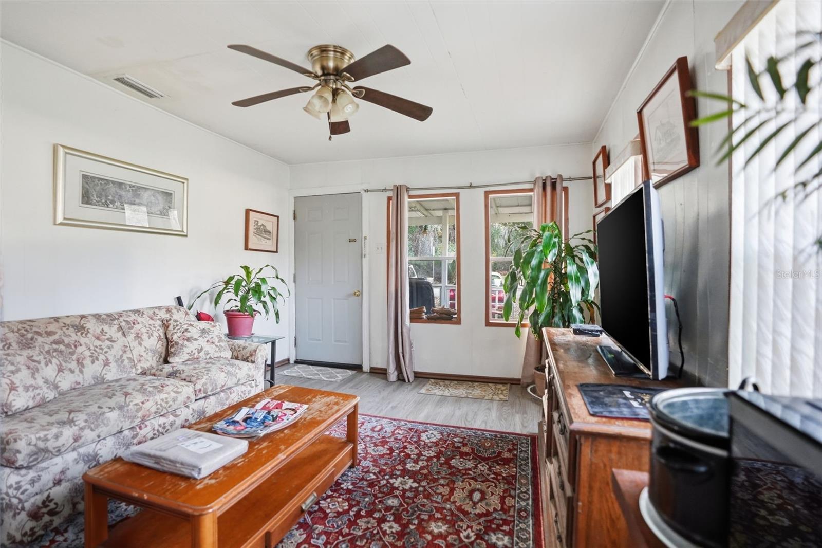 Image 17 of 46 For 2085 Stonebrook Drive