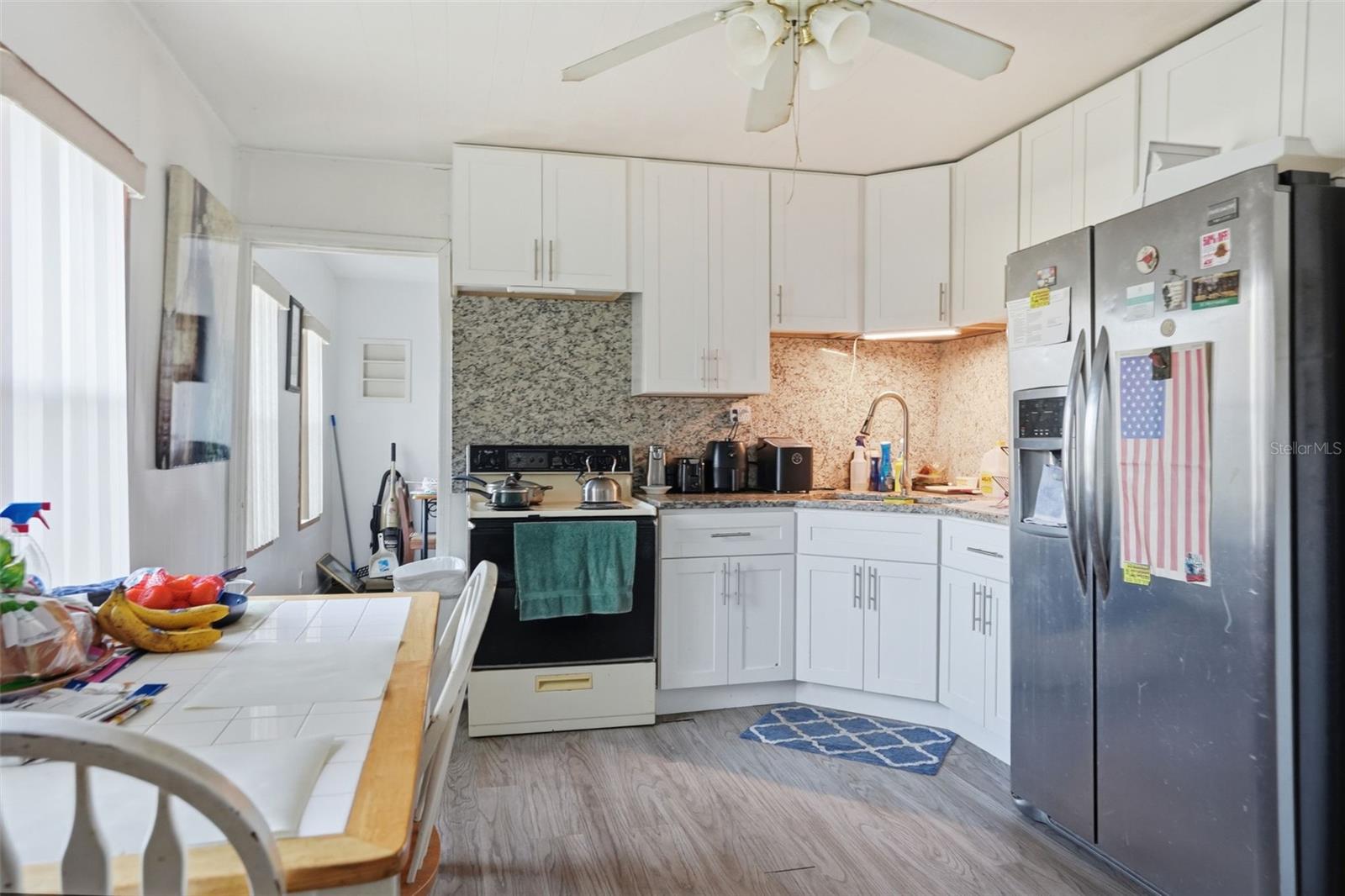 Image 19 of 46 For 2085 Stonebrook Drive