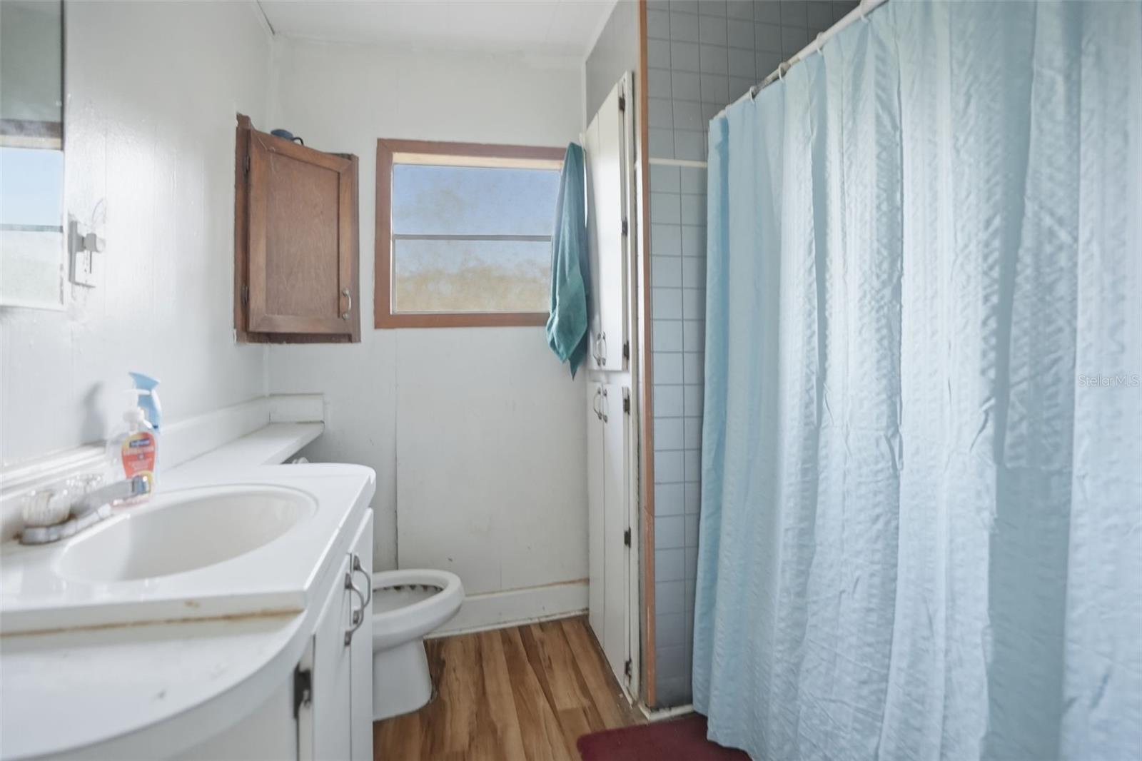 Image 22 of 46 For 2085 Stonebrook Drive