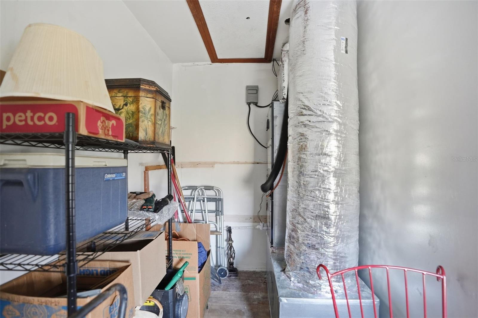 Image 23 of 46 For 2085 Stonebrook Drive