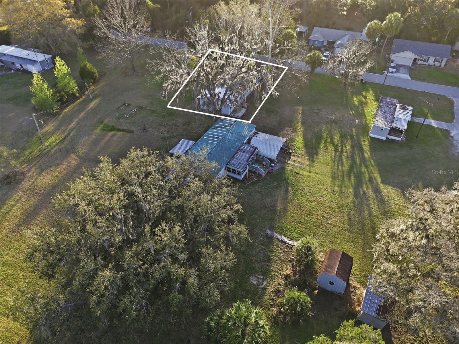 Image 24 of 46 For 2085 Stonebrook Drive