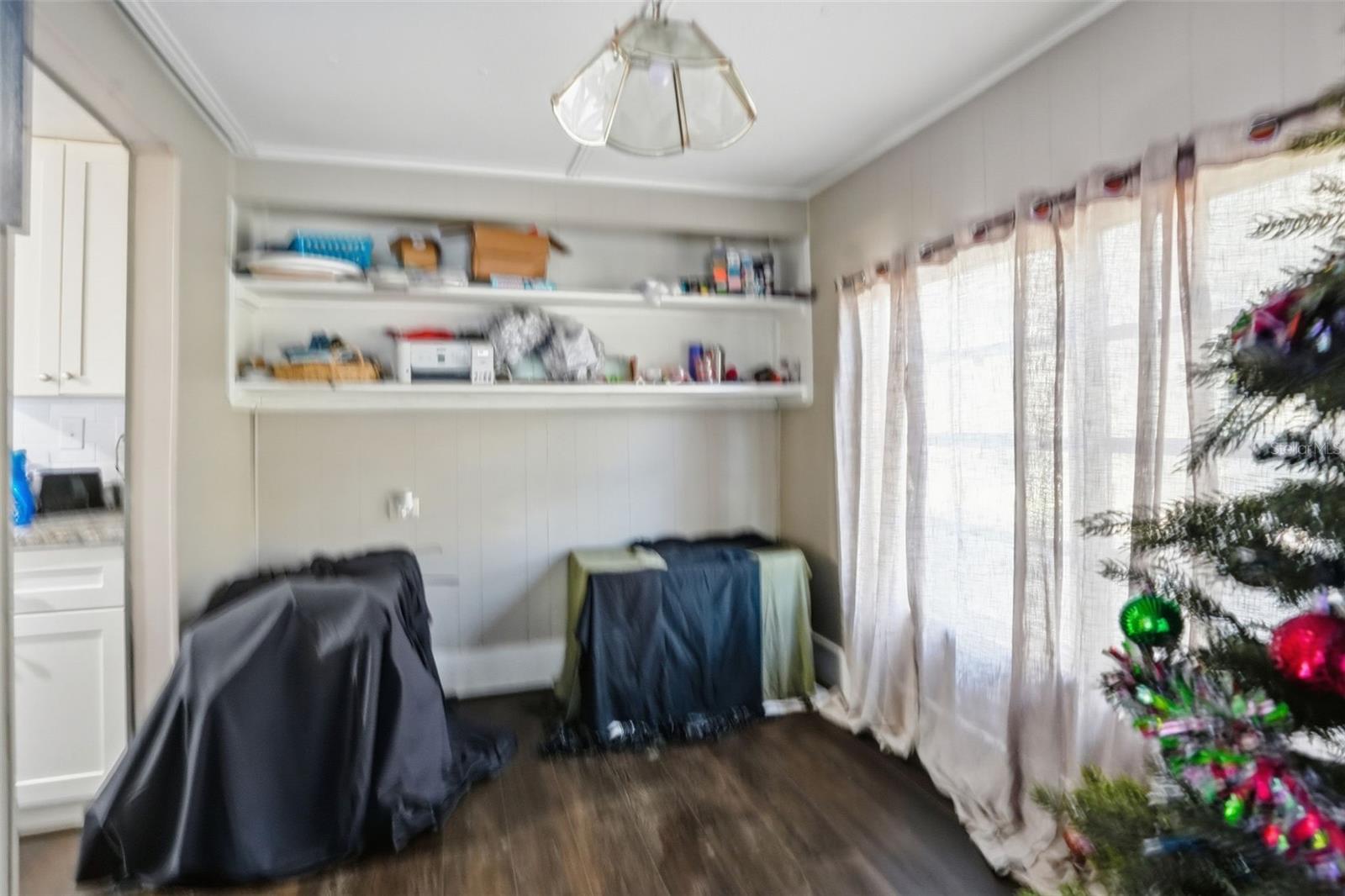 Image 28 of 46 For 2085 Stonebrook Drive