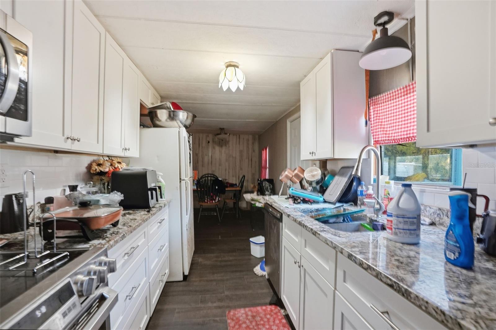 Image 29 of 46 For 2085 Stonebrook Drive