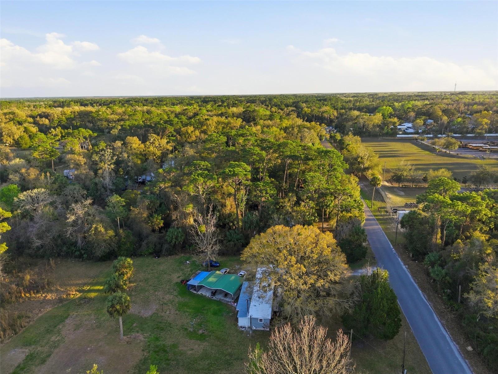 Image 3 of 46 For 2085 Stonebrook Drive