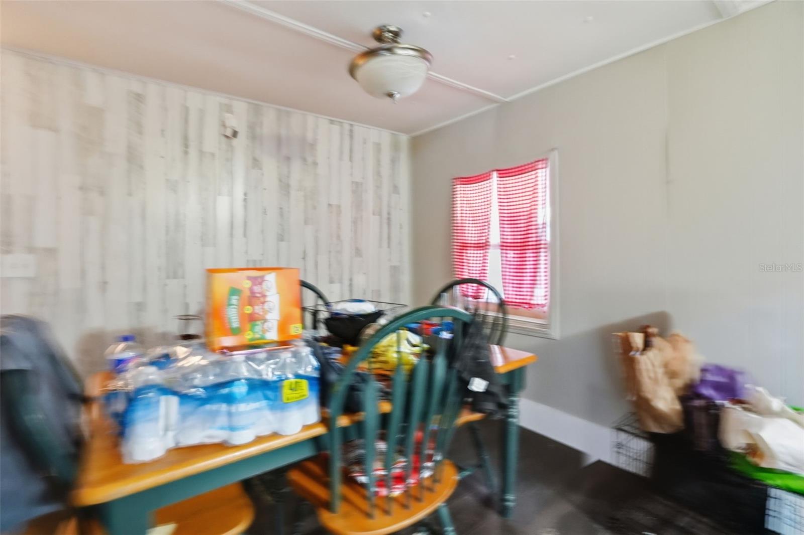 Image 30 of 46 For 2085 Stonebrook Drive