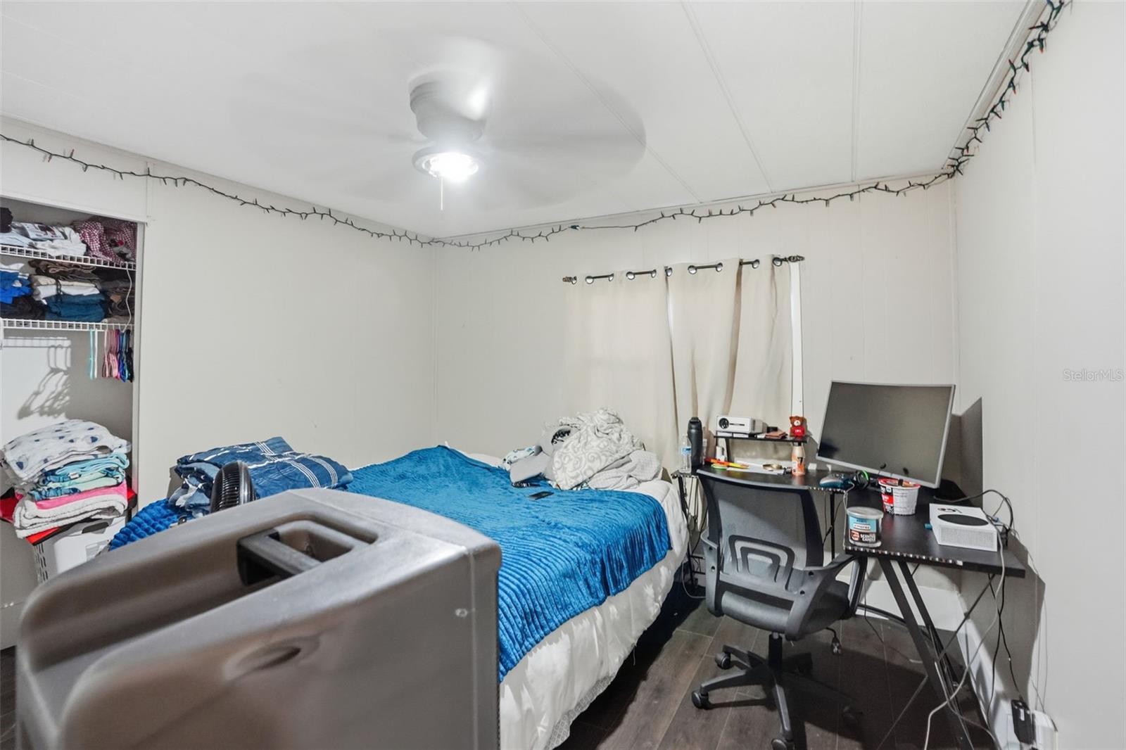 Image 31 of 46 For 2085 Stonebrook Drive