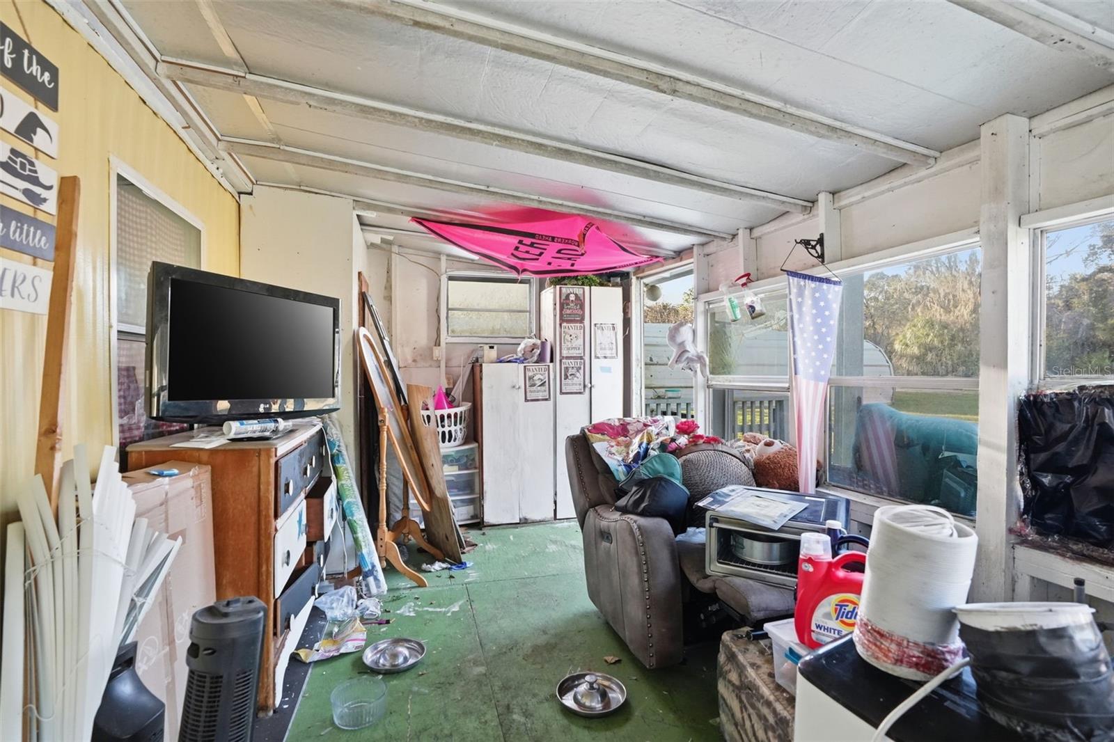 Image 35 of 46 For 2085 Stonebrook Drive