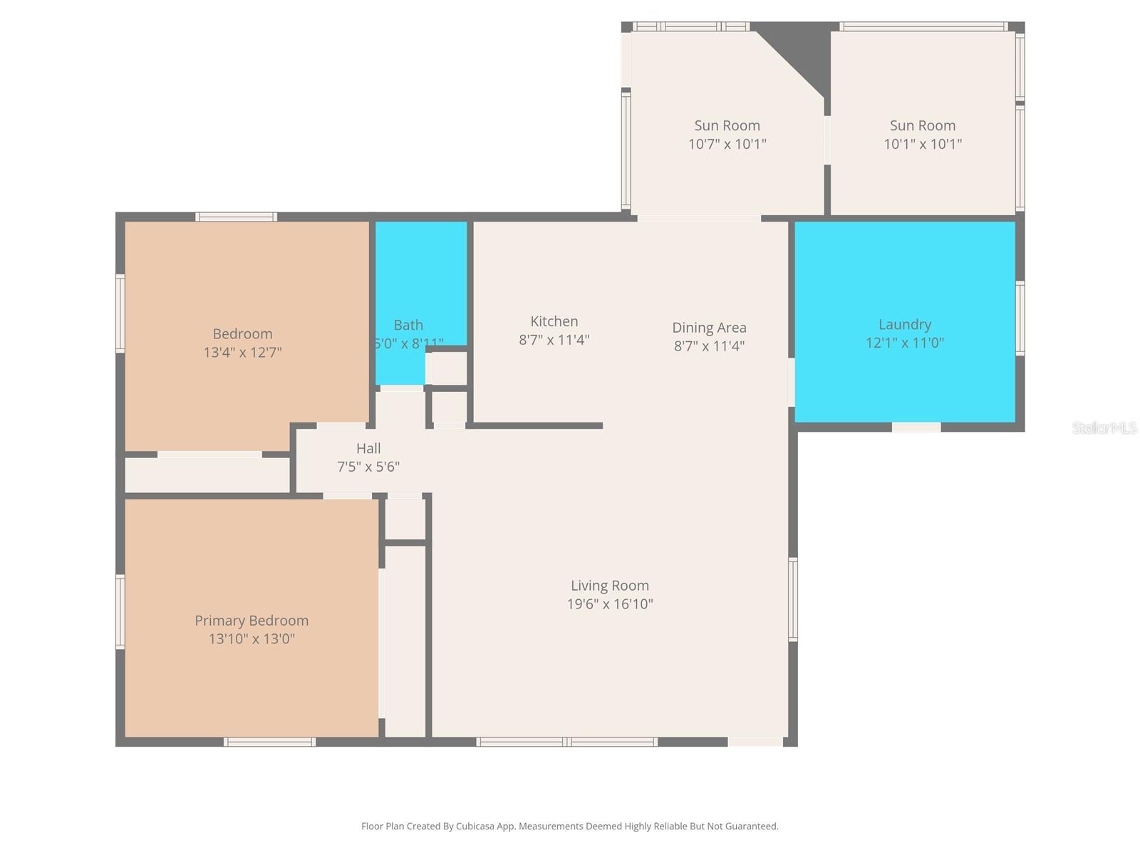 Image 38 of 46 For 2085 Stonebrook Drive