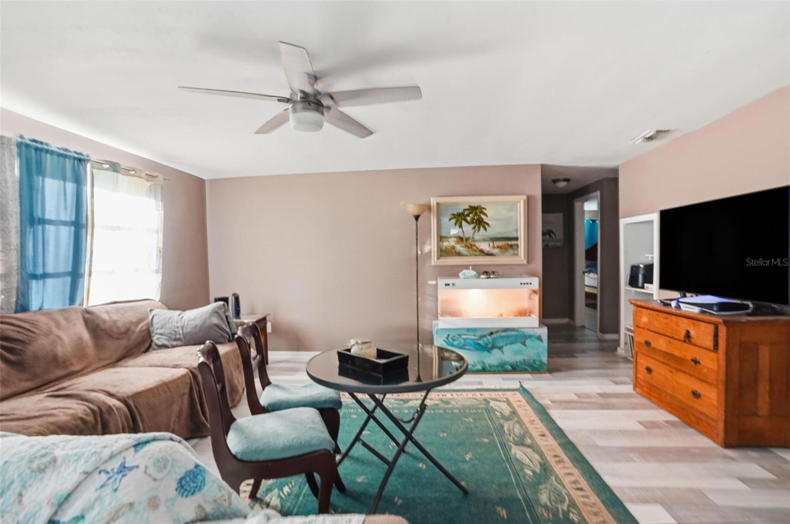 Image 39 of 46 For 2085 Stonebrook Drive