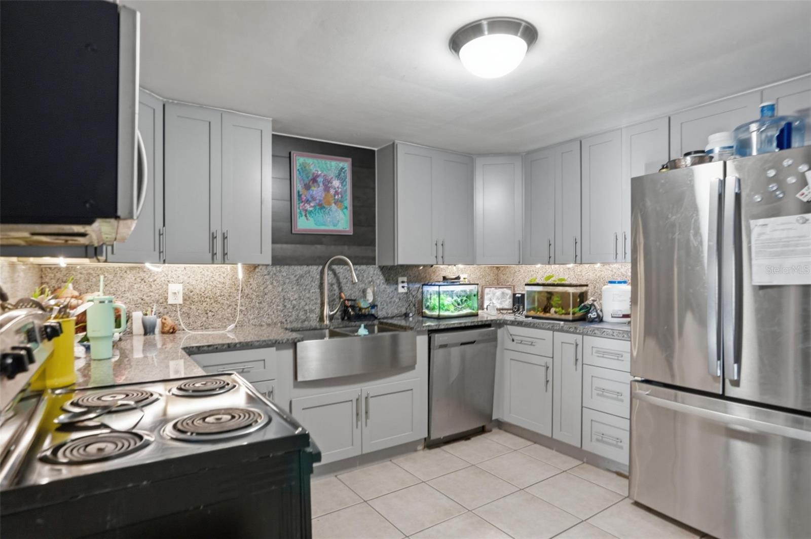 Image 41 of 46 For 2085 Stonebrook Drive