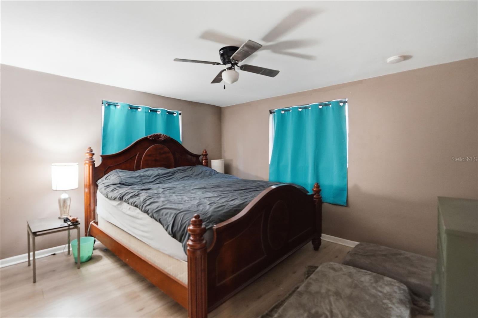 Image 43 of 46 For 2085 Stonebrook Drive