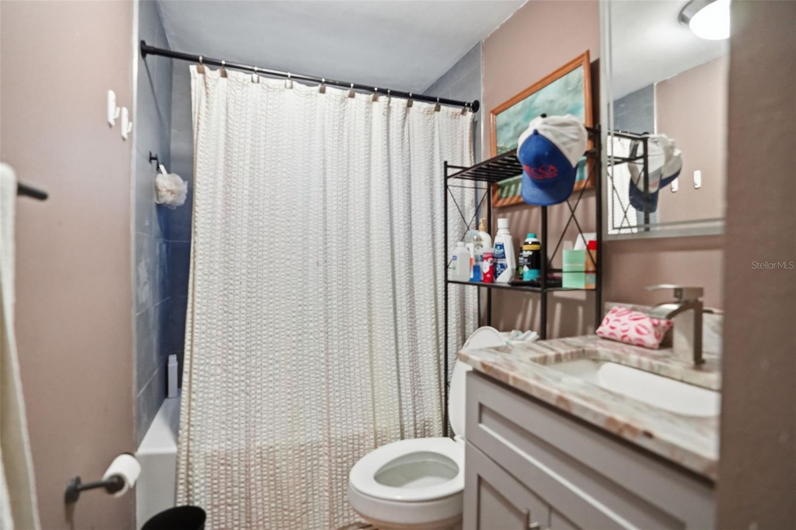 Image 44 of 46 For 2085 Stonebrook Drive