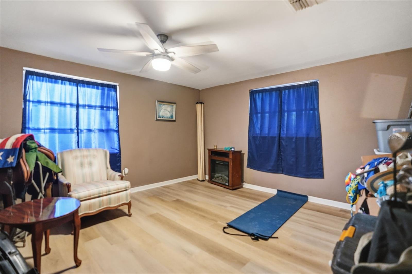 Image 45 of 46 For 2085 Stonebrook Drive