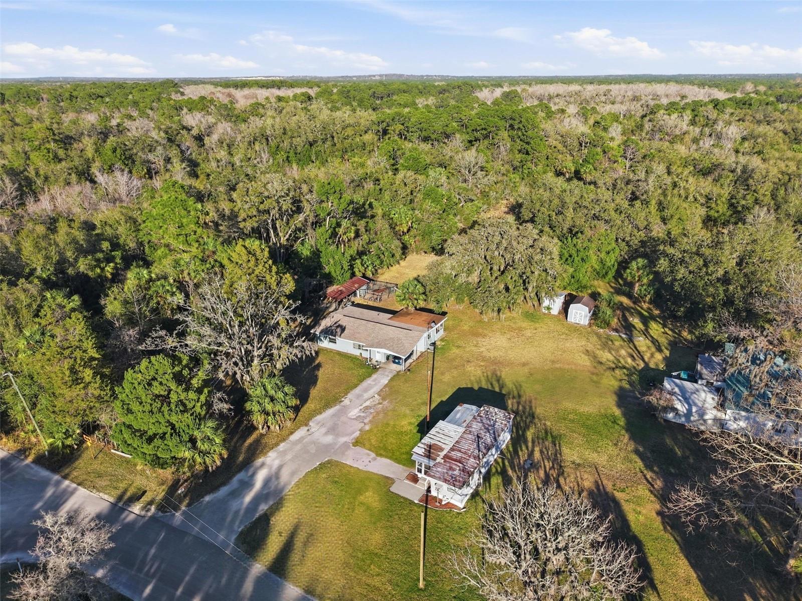 Image 46 of 46 For 2085 Stonebrook Drive