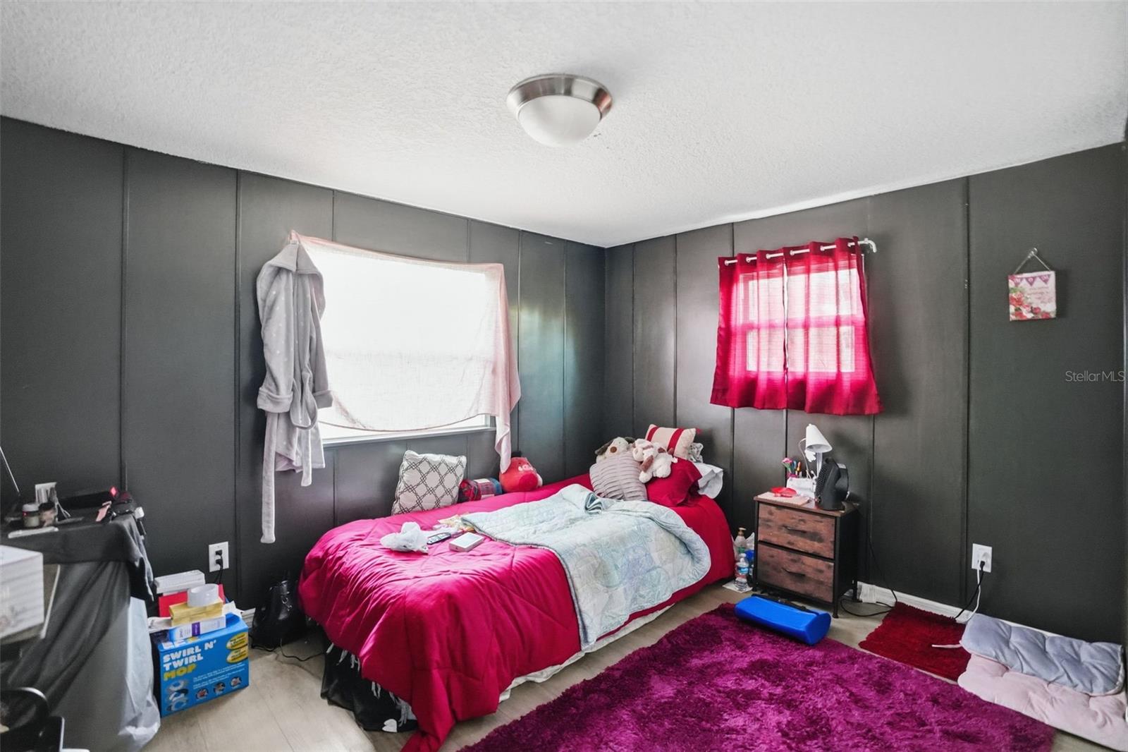 Image 9 of 46 For 2085 Stonebrook Drive