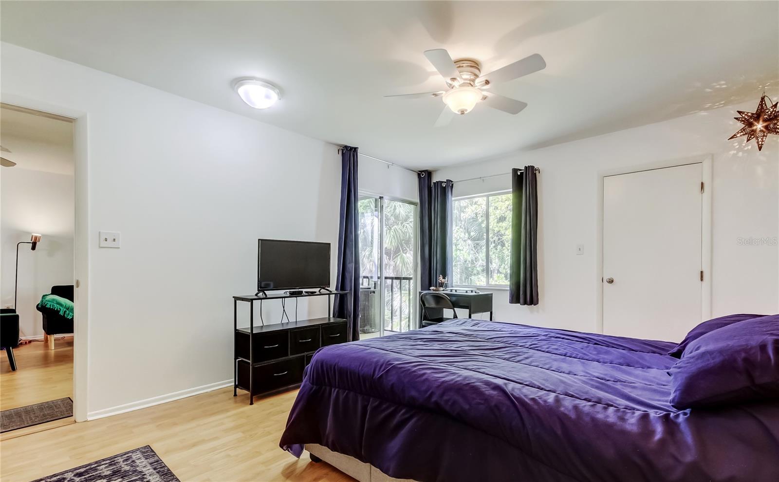 Image 10 of 21 For 122 Cypress Lane