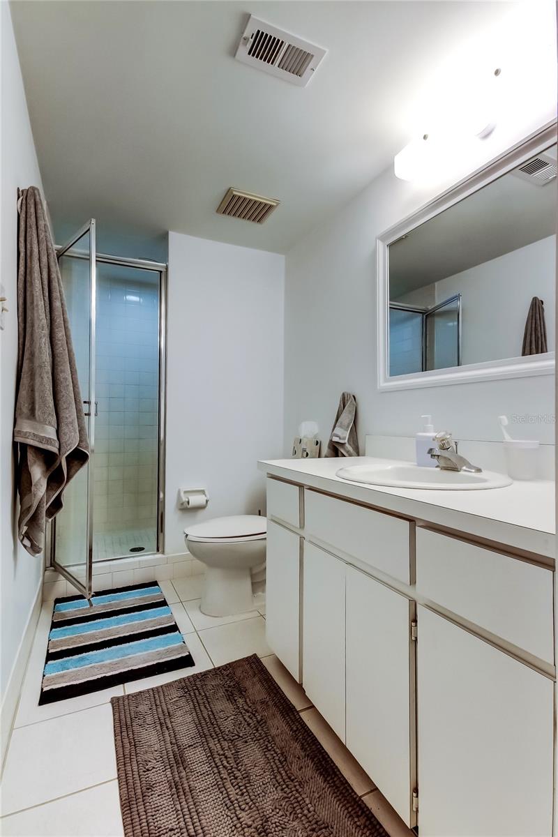 Image 12 of 21 For 122 Cypress Lane