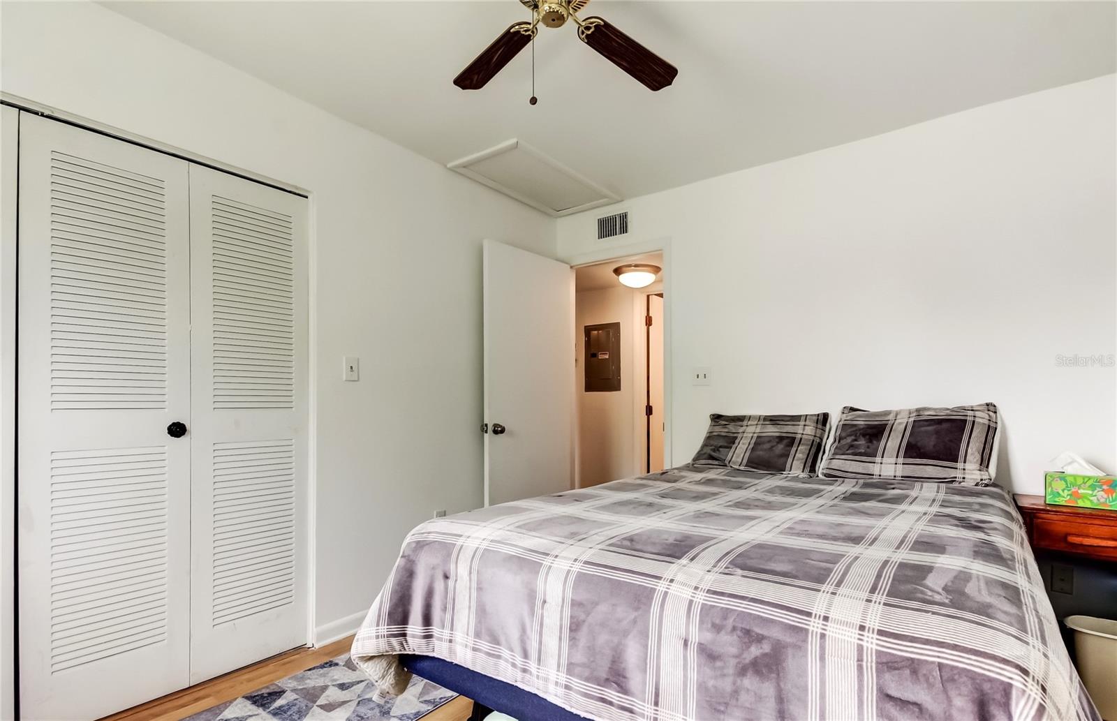 Image 13 of 21 For 122 Cypress Lane